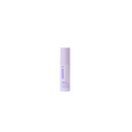 FAB.ME Leave-In Treatment