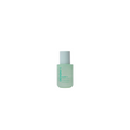 GLOSS.ME Hair Serum