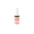 Invisible Daily Defense Face Serum SPF 60+