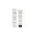 Gentle Amino Gel Cleanser