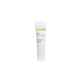 Facial Detox Clarify + Clear Mask
