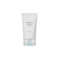 Madagascar Centella Hyalu-Cica Moisture Cream