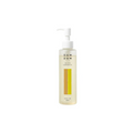 Silk Rice Makeup-Removing Cleansing Oil