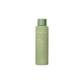 Biotin Shampoo