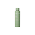 Biotin Conditioner