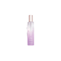 Ange des Vignes Light Fragrance