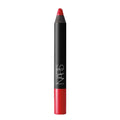Velvet Matte Lip Pencil Mini