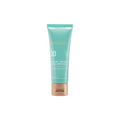 Zinc Sheer Hydrating Mineral Face Sunscreen SPF 30