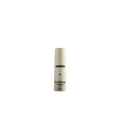 The Soft Serum
