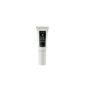 Vitamin C Super Eye Cream Plus
