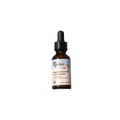 Organic Castor Oil Eyelash Serum