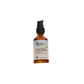 Organic Moringa in Sweet Almond Oil