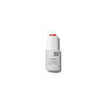 Hydro-Bound Daily Serum