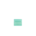HAGURO MOISTURIZING CREAM
