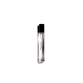 Haunted Rose Eau de Parfum
