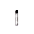 Grassland Opera Eau de Parfum