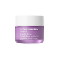 Strength Trainer Skin Barrier Moisturizer