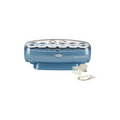 Nano Titanium Professional 12 Jumbo Hair Roller Set