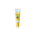 Block Star Daily Mineral SPF 30