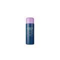 Hypochlorous + Kombucha BALANCING TONER