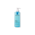 Toleriane Purifying Foaming Cleanser