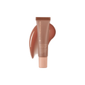 Pout Preserve Hydrating Peptide Lip Treatment