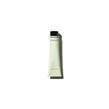 Smoothing Body Exfoliant