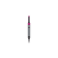 Dyson Airwrap Styler Complete
