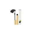Lash Nourish Mascara