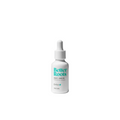 Better Roots Scalp + Hair Oil