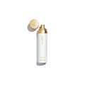 Skin and Makeup Enhancing Mist