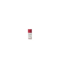 Vitamin A Glow Retinol Serum