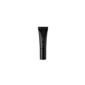 SOSEO VINBIOME Retinal Serum with Vin-B10