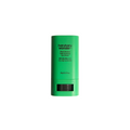 BLACK BAMBOO daily soothing sun shield SPF50+ PA++++