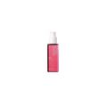 Perfect Original Serum
