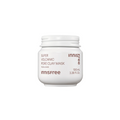 Super Volcanic Pore Clay Mask