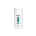 Bright Reveal Broad Spectrum SPF 50 Daily UV