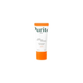 Daily Soft Touch Sunscreen