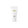 Salicylic Acid Cleanser