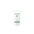 R.E.D BLEMISH SOOTHING UP SUN