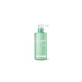 pH Cleansing Gel Foam