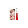 Wrinkle-Fit Tangle Eye Cream