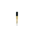 Bergamot Beach Fragrance