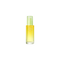 Green Tangerine Vita C Dark Spot Care Serum