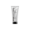 FIRMx Exfoliating Peel Gel