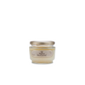 Body Scrub