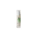 Bonne Nuit Night Cream