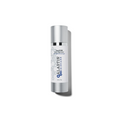 TransFORM Body Treatment with TriHex Technology