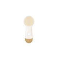 OPUS LUXE NEGATIVE ION FACIAL CLEANSING & MASSAGING DEVICE