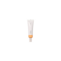 Oat Milk Foundation